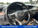 Thumbnail image of 2016 Lexus GS 350 at SKCO Automotive