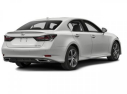 Thumbnail image of 2016 Lexus GS 350 at SKCO Automotive