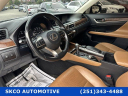 Thumbnail image of 2016 Lexus GS 350 at SKCO Automotive