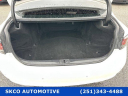 Thumbnail image of 2016 Lexus GS 350 at SKCO Automotive