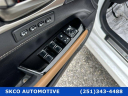 Thumbnail image of 2016 Lexus GS 350 at SKCO Automotive