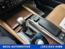 Thumbnail image of 2016 Lexus GS 350 at SKCO Automotive
