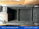 Thumbnail image of 2016 Lexus GS 350 at SKCO Automotive