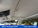 Thumbnail image of 2016 Lexus GS 350 at SKCO Automotive