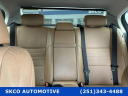 Thumbnail image of 2016 Lexus GS 350 at SKCO Automotive