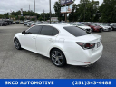 Thumbnail image of 2016 Lexus GS 350 at SKCO Automotive