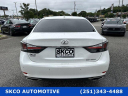 Thumbnail image of 2016 Lexus GS 350 at SKCO Automotive