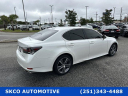 Thumbnail image of 2016 Lexus GS 350 at SKCO Automotive