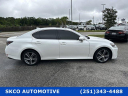 Thumbnail image of 2016 Lexus GS 350 at SKCO Automotive
