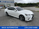 Thumbnail image of 2016 Lexus GS 350 at SKCO Automotive