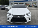 Thumbnail image of 2016 Lexus GS 350 at SKCO Automotive