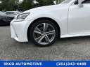 Thumbnail image of 2016 Lexus GS 350 at SKCO Automotive