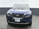 Thumbnail image of 2022 Nissan Rogue at Commonwealth Chevrolet Inc.