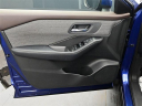 Thumbnail image of 2022 Nissan Rogue at Commonwealth Chevrolet Inc.