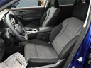 Thumbnail image of 2022 Nissan Rogue at Commonwealth Chevrolet Inc.