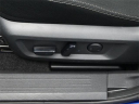Thumbnail image of 2022 Nissan Rogue at Commonwealth Chevrolet Inc.