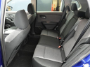 Thumbnail image of 2022 Nissan Rogue at Commonwealth Chevrolet Inc.