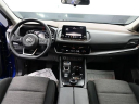 Thumbnail image of 2022 Nissan Rogue at Commonwealth Chevrolet Inc.