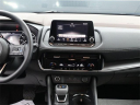 Thumbnail image of 2022 Nissan Rogue at Commonwealth Chevrolet Inc.