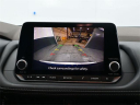 Thumbnail image of 2022 Nissan Rogue at Commonwealth Chevrolet Inc.