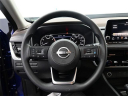 Thumbnail image of 2022 Nissan Rogue at Commonwealth Chevrolet Inc.