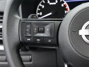 Thumbnail image of 2022 Nissan Rogue at Commonwealth Chevrolet Inc.