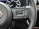 Thumbnail image of 2022 Nissan Rogue at Commonwealth Chevrolet Inc.