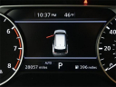 Thumbnail image of 2022 Nissan Rogue at Commonwealth Chevrolet Inc.