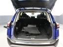 Thumbnail image of 2022 Nissan Rogue at Commonwealth Chevrolet Inc.