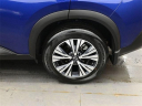 Thumbnail image of 2022 Nissan Rogue at Commonwealth Chevrolet Inc.