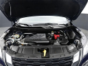 Thumbnail image of 2022 Nissan Rogue at Commonwealth Chevrolet Inc.
