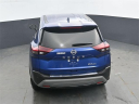 Thumbnail image of 2022 Nissan Rogue at Commonwealth Chevrolet Inc.