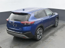 Thumbnail image of 2022 Nissan Rogue at Commonwealth Chevrolet Inc.
