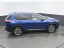 Thumbnail image of 2022 Nissan Rogue at Commonwealth Chevrolet Inc.