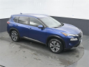 Thumbnail image of 2022 Nissan Rogue at Commonwealth Chevrolet Inc.