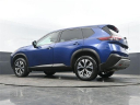 Thumbnail image of 2022 Nissan Rogue at Commonwealth Chevrolet Inc.