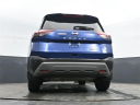 Thumbnail image of 2022 Nissan Rogue at Commonwealth Chevrolet Inc.