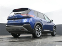 Thumbnail image of 2022 Nissan Rogue at Commonwealth Chevrolet Inc.
