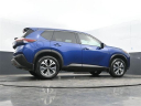 Thumbnail image of 2022 Nissan Rogue at Commonwealth Chevrolet Inc.