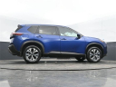 Thumbnail image of 2022 Nissan Rogue at Commonwealth Chevrolet Inc.