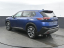 Thumbnail image of 2022 Nissan Rogue at Commonwealth Chevrolet Inc.