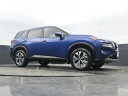 Thumbnail image of 2022 Nissan Rogue at Commonwealth Chevrolet Inc.