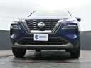 Thumbnail image of 2022 Nissan Rogue at Commonwealth Chevrolet Inc.