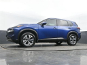 Thumbnail image of 2022 Nissan Rogue at Commonwealth Chevrolet Inc.