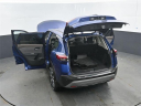 Thumbnail image of 2022 Nissan Rogue at Commonwealth Chevrolet Inc.