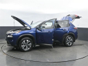 Thumbnail image of 2022 Nissan Rogue at Commonwealth Chevrolet Inc.