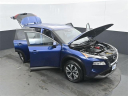 Thumbnail image of 2022 Nissan Rogue at Commonwealth Chevrolet Inc.
