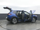 Thumbnail image of 2022 Nissan Rogue at Commonwealth Chevrolet Inc.