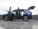 Thumbnail image of 2022 Nissan Rogue at Commonwealth Chevrolet Inc.