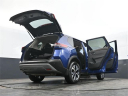 Thumbnail image of 2022 Nissan Rogue at Commonwealth Chevrolet Inc.